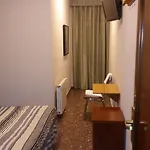 Venecia * Monzón