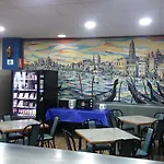 Venecia Monzón