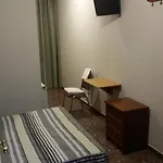 Venecia 게스트하우스