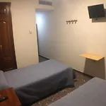 Venecia 게스트하우스