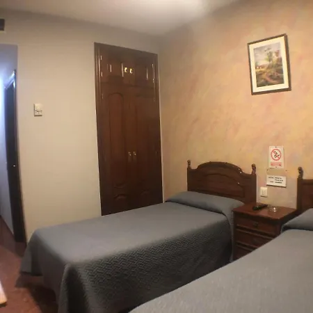 게스트하우스 Venecia