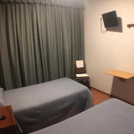 Vendégház Venecia *